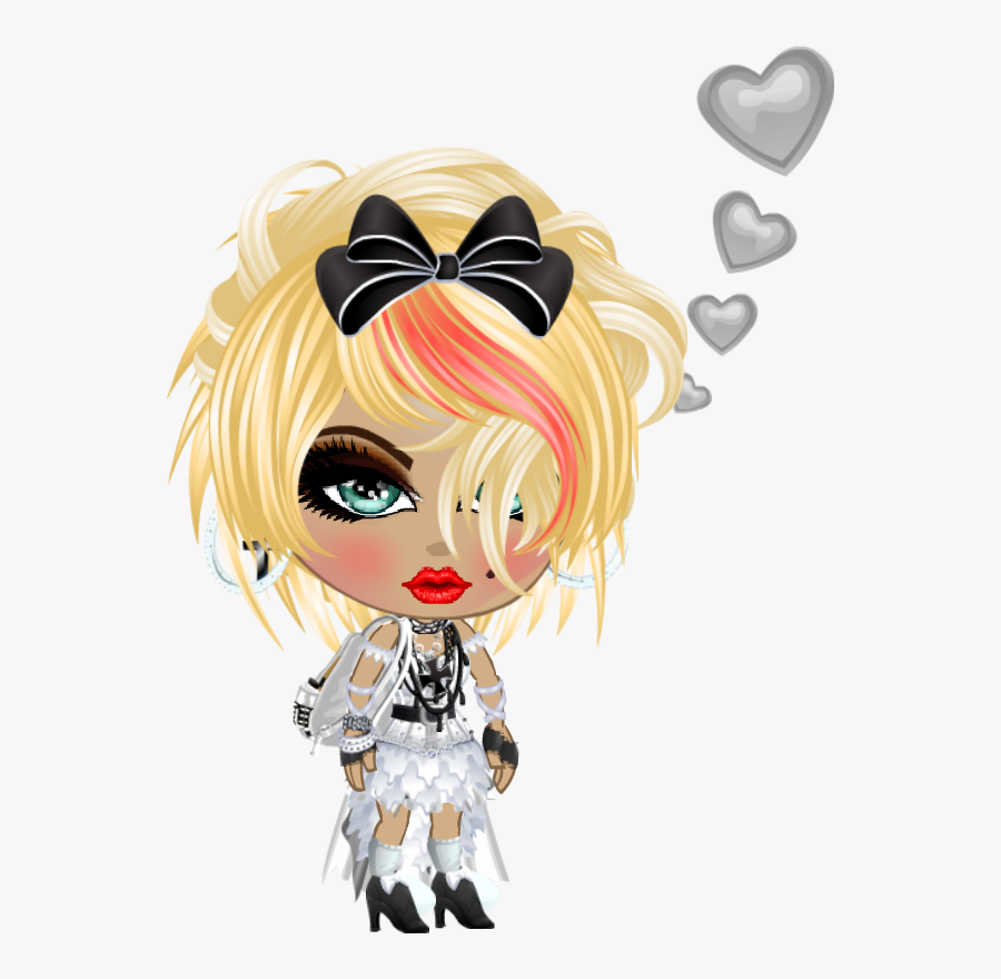 Illustration, Transparent Clipart