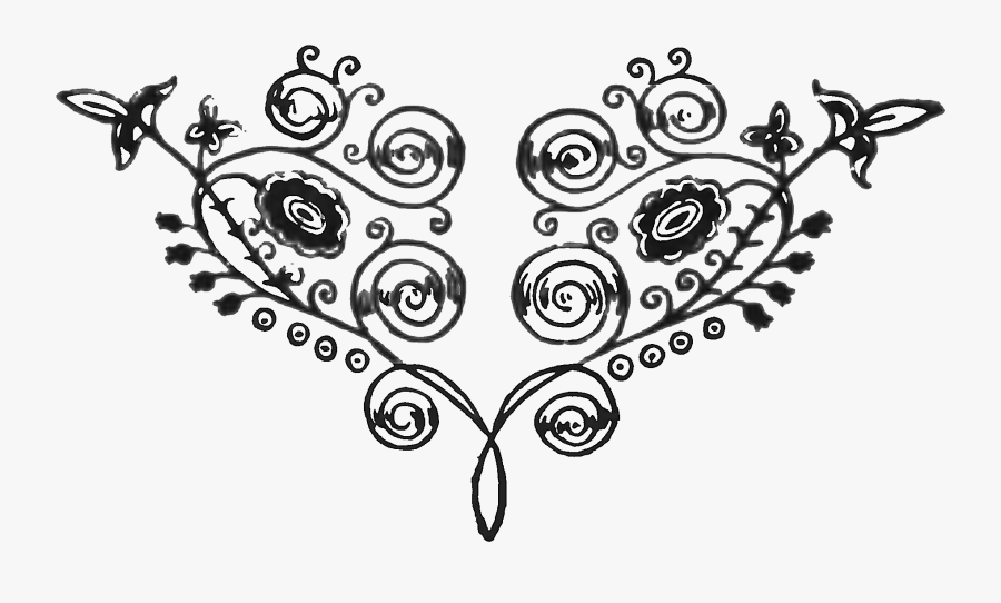 Madonna Busowiska Illustration Page083 - Illustration, Transparent Clipart