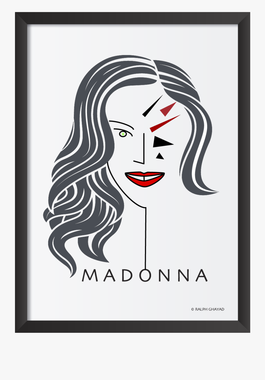 Illustration, Transparent Clipart