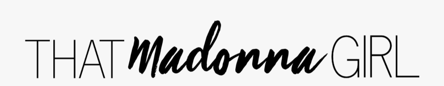 Tmgclear - Calligraphy, Transparent Clipart