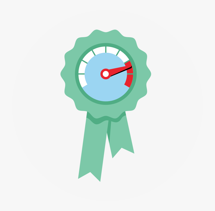 Verizon Home Residential Services - Verizon Wireless, Transparent Clipart