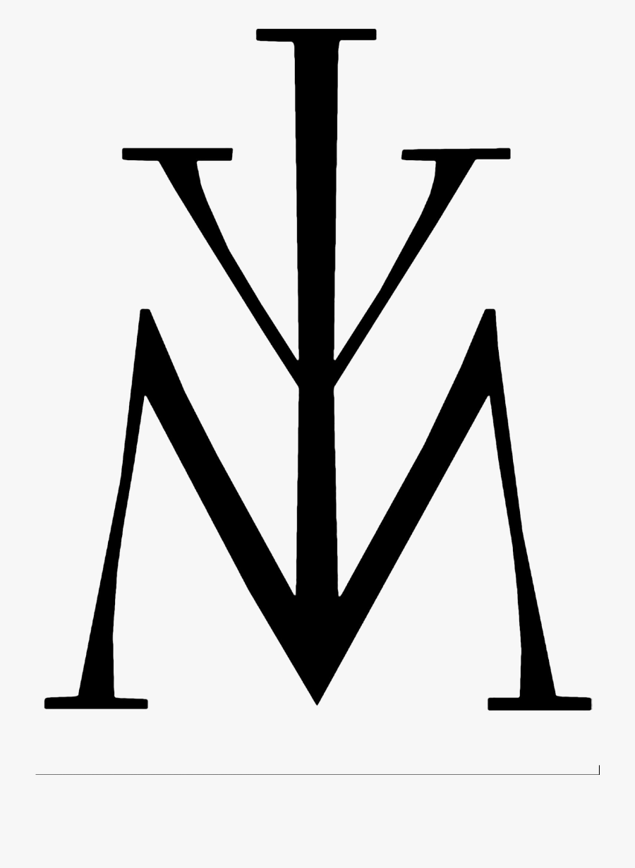 [​img] - Madonna Drowned World Tour Logo, Transparent Clipart