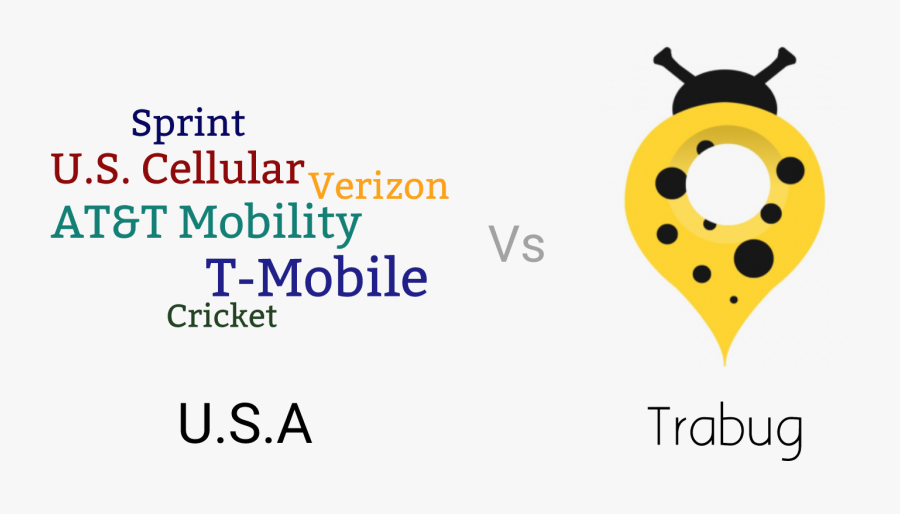 ,, Transparent Clipart