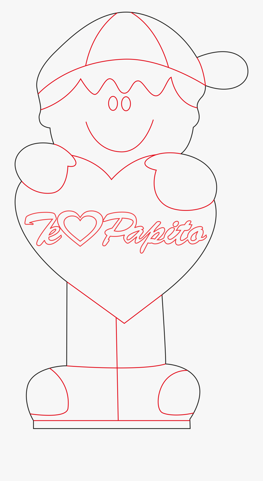 Clip Art, Transparent Clipart