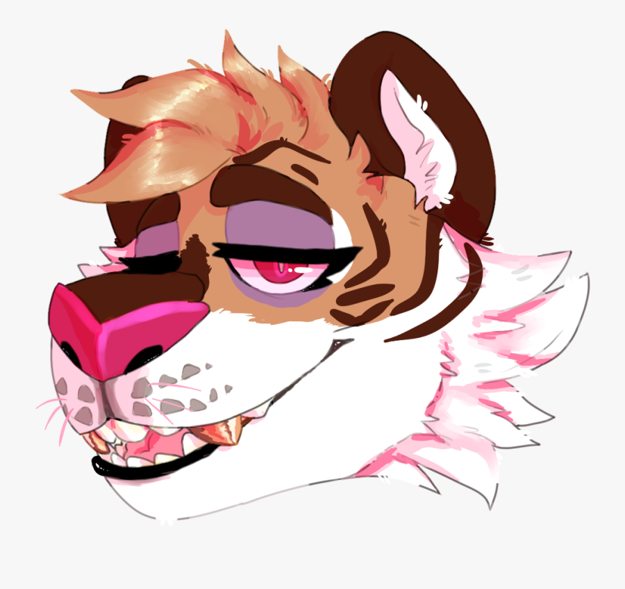 Por Que Yo Te Amo - Cartoon, Transparent Clipart