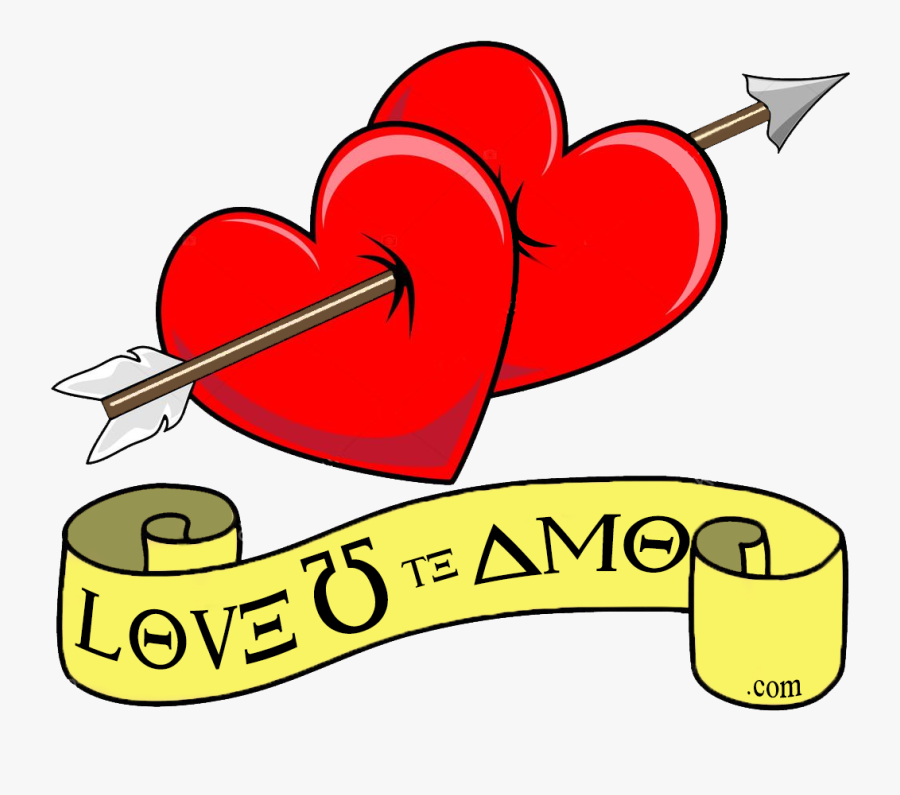 Clip Art, Transparent Clipart