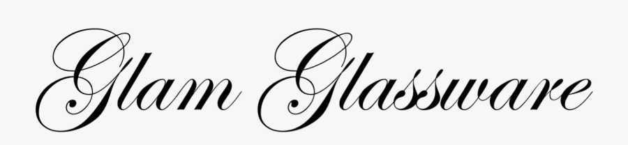 Gala, Transparent Clipart