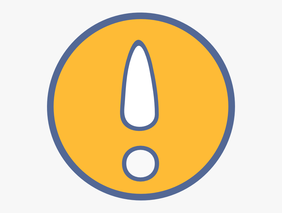 Clip Art, Transparent Clipart