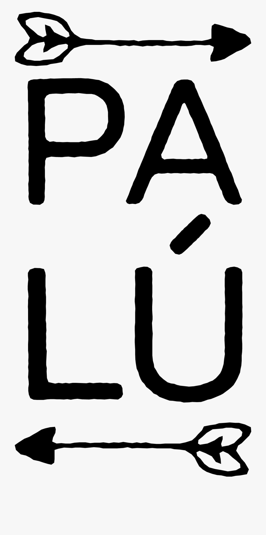 National Railway Museum Logo, Transparent Clipart