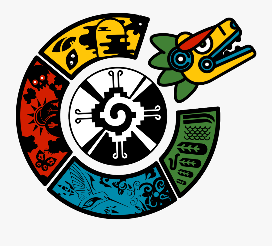 Company - Hunab Ku, Transparent Clipart