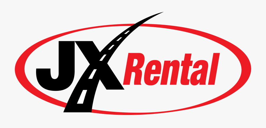 Peterbilt, Transparent Clipart