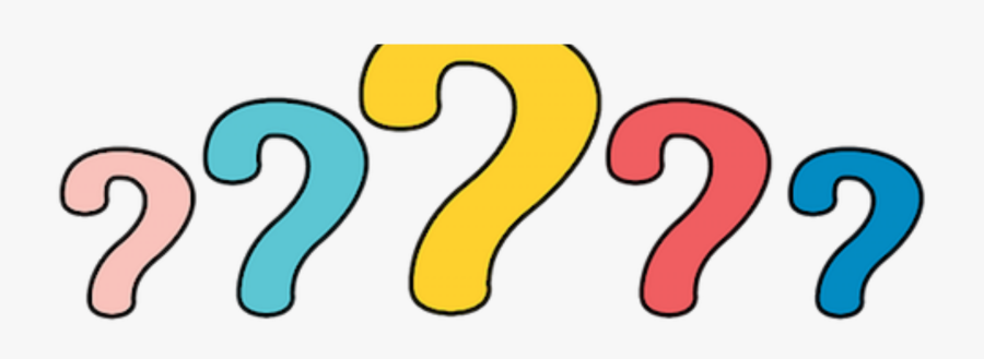 Should You Use And Rent/buy Pbn Backlinks In Clipart, Transparent Clipart