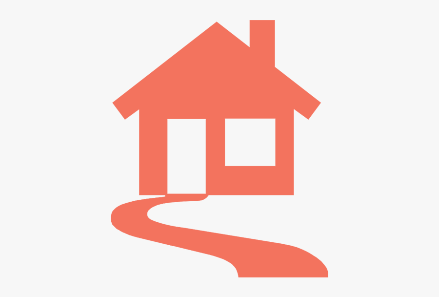 Migration New York, Transparent Clipart