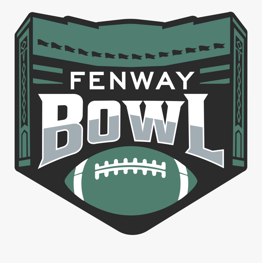 Kick American Football, Transparent Clipart