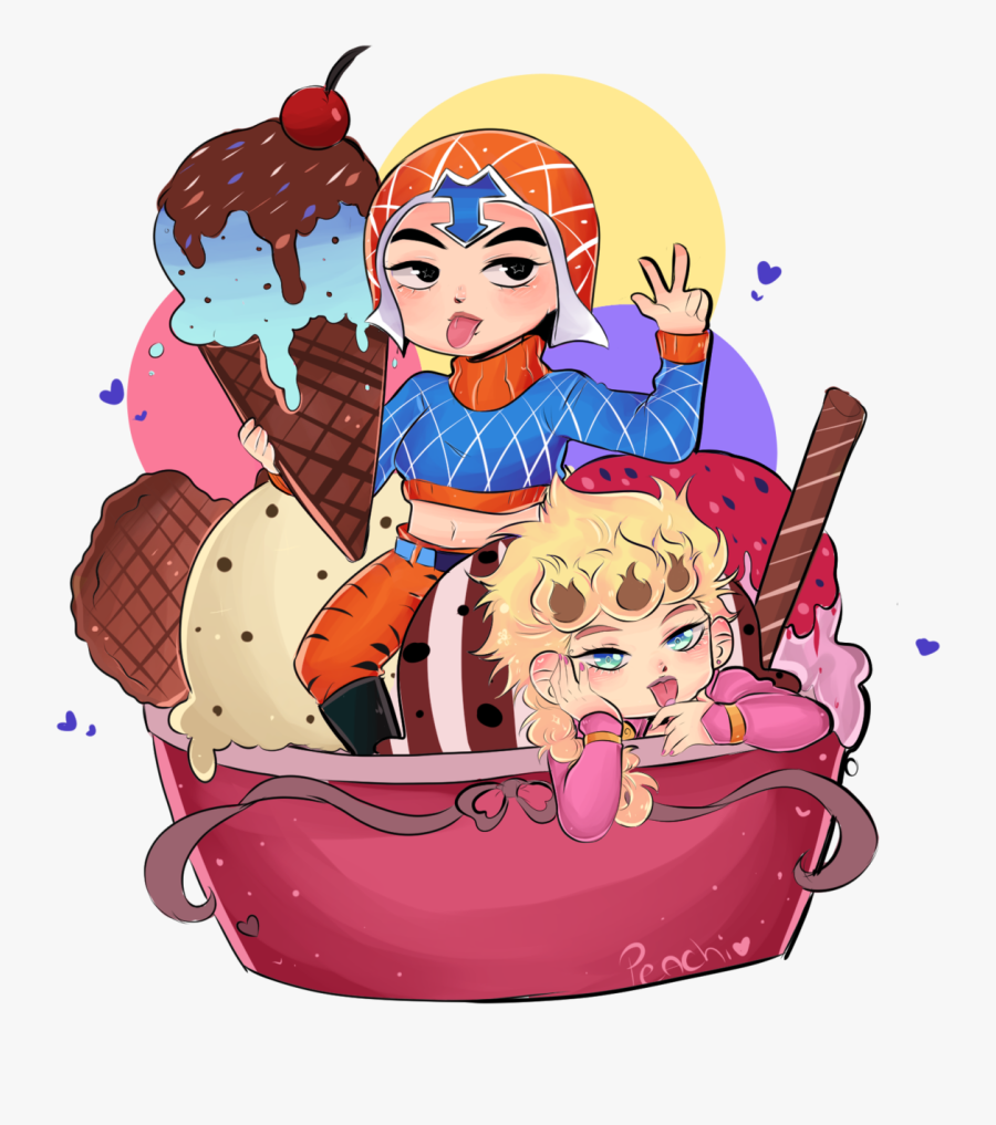 Illustration, Transparent Clipart