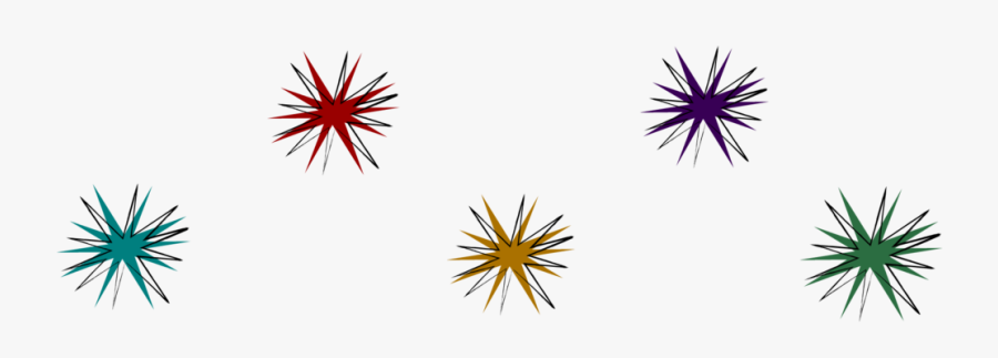 Clip Art, Transparent Clipart