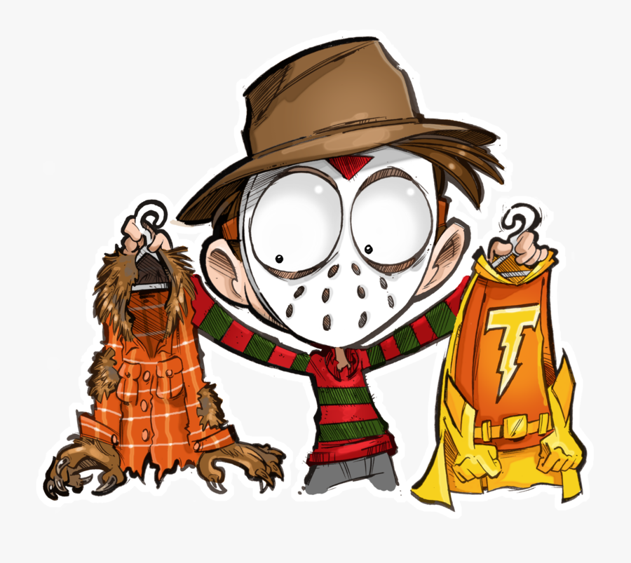 Clip Art, Transparent Clipart