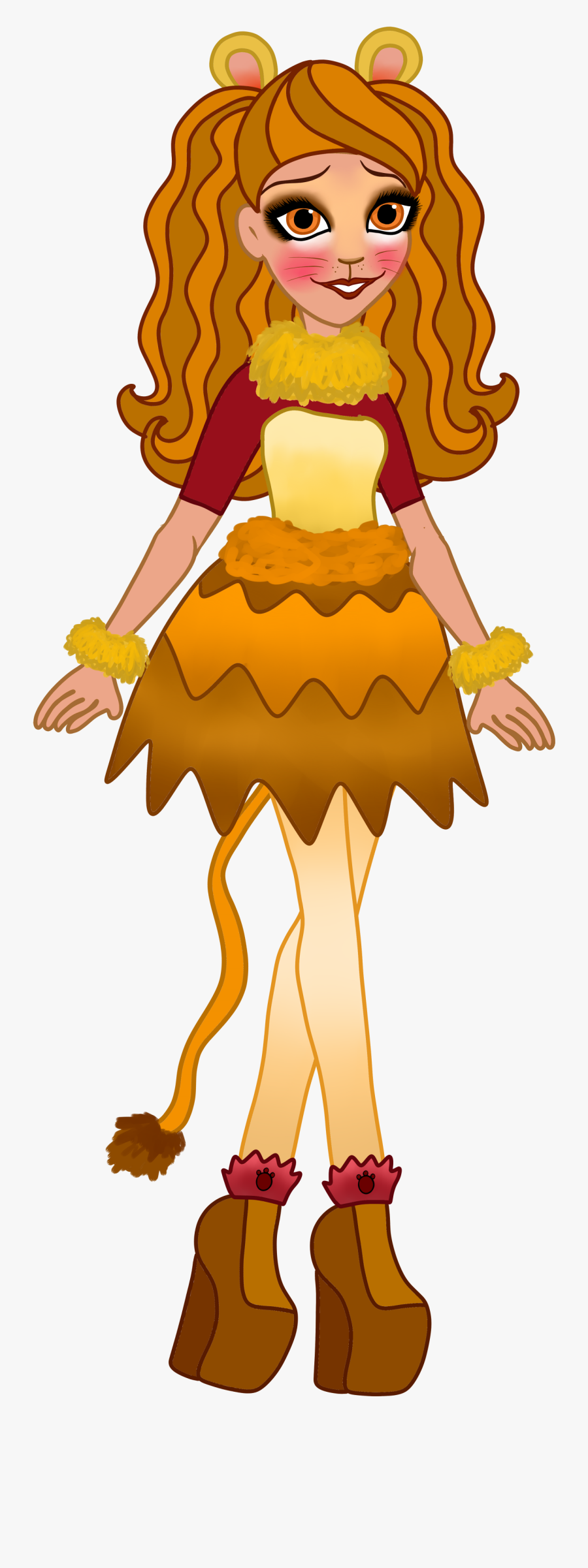 Illustration, Transparent Clipart