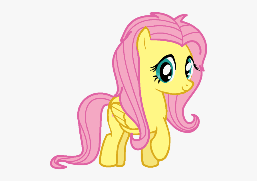 Applejack, Transparent Clipart