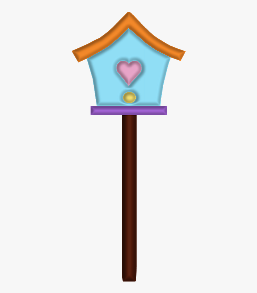 0 149c04 9f62ec96 Orig Casas De Passáros, Clip Art - Candy, Transparent Clipart