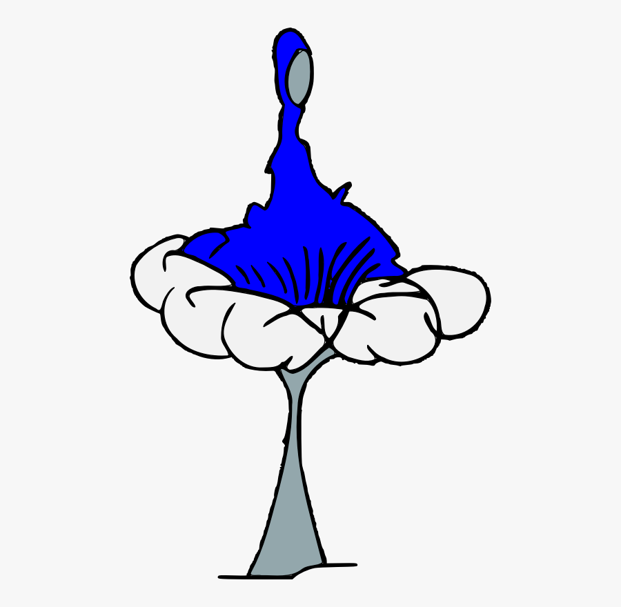 Ride The Wave - Icon, Transparent Clipart