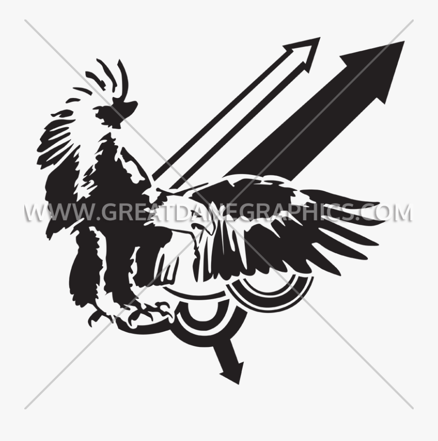 Illustration, Transparent Clipart