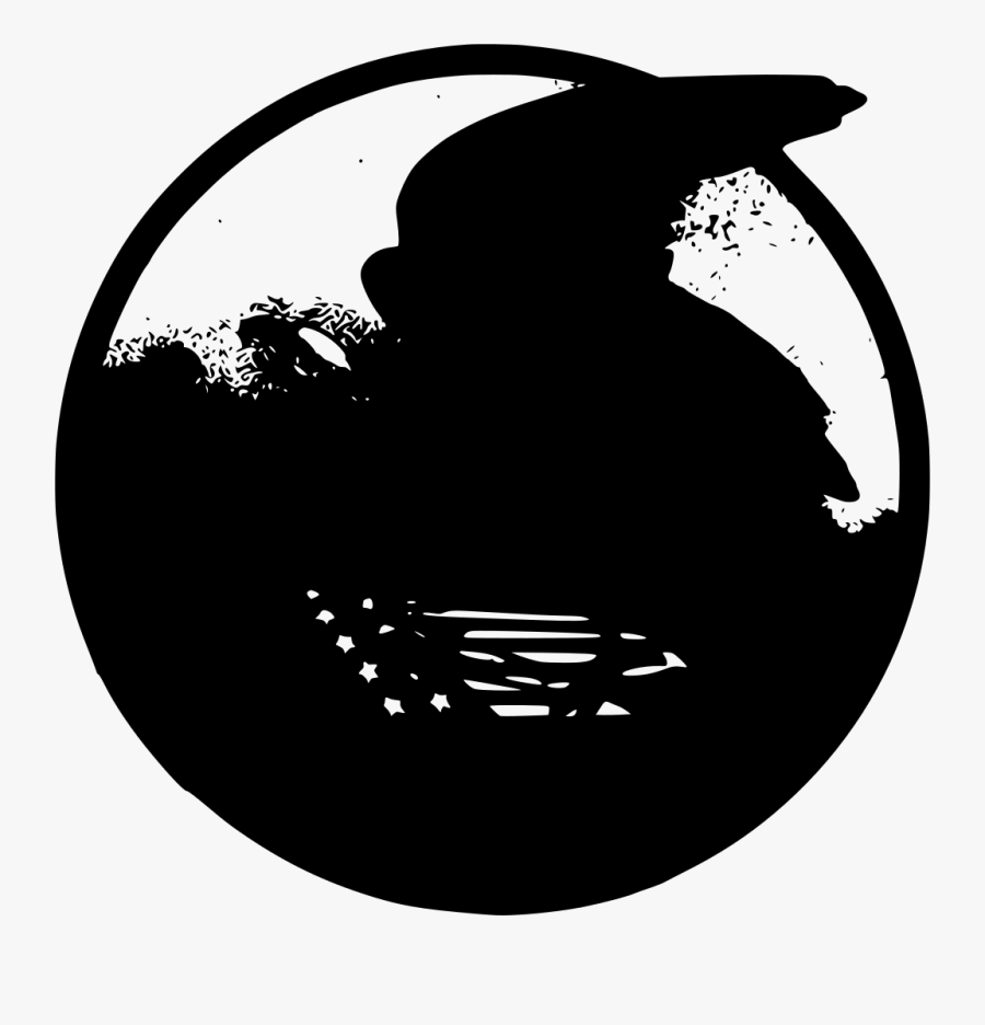 Illustration, Transparent Clipart