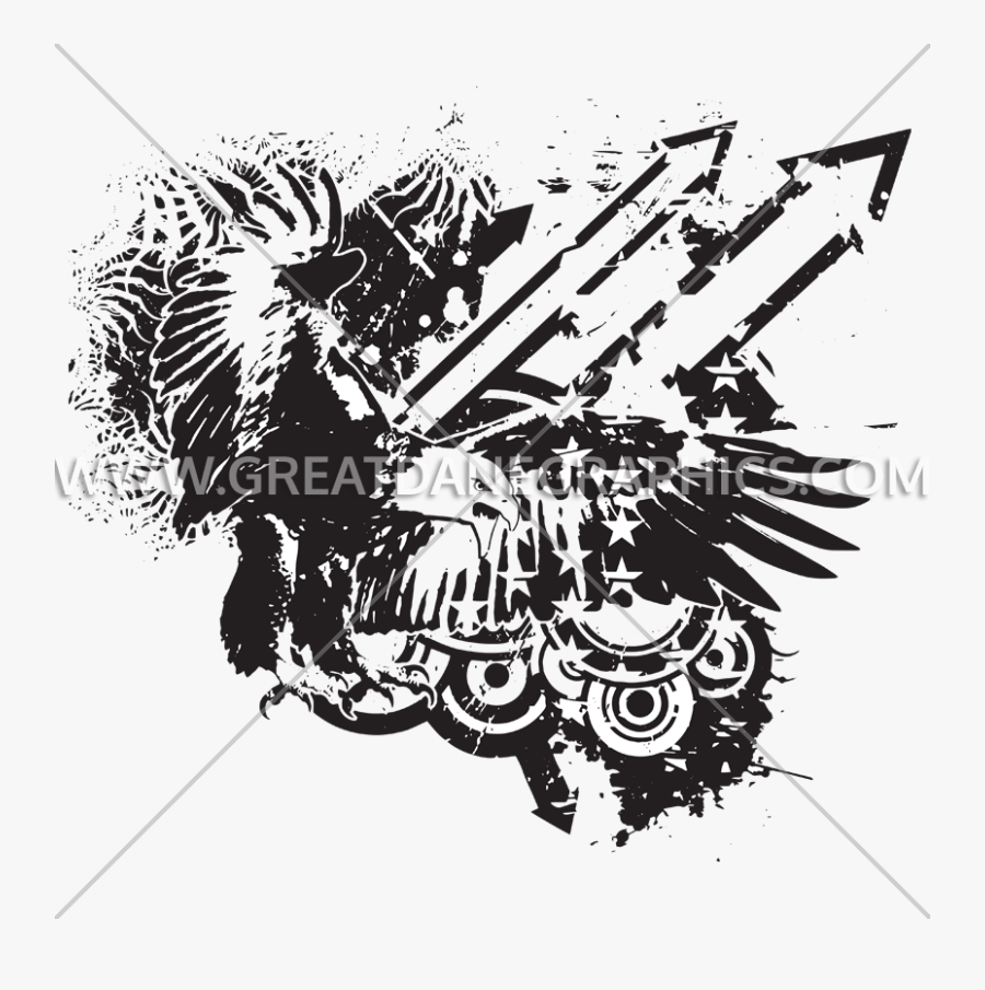 Illustration, Transparent Clipart