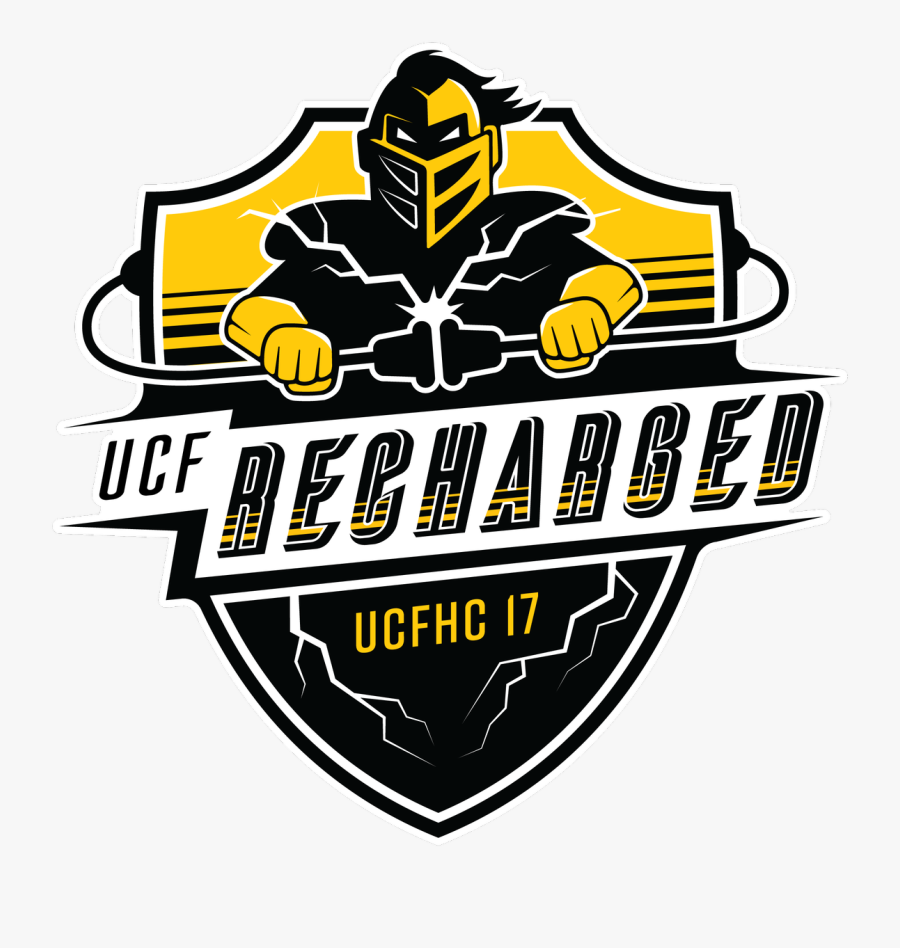 Emblem, Transparent Clipart