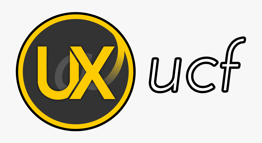 Emblem, Transparent Clipart