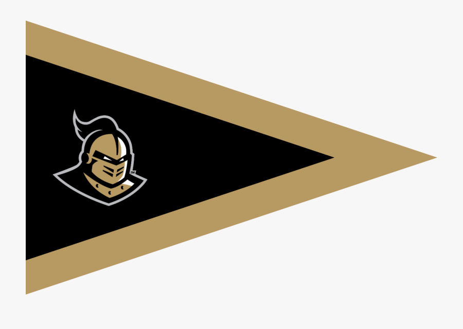 Emblem, Transparent Clipart