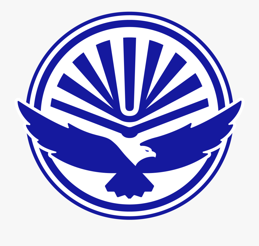Tarcg Logo, Transparent Clipart