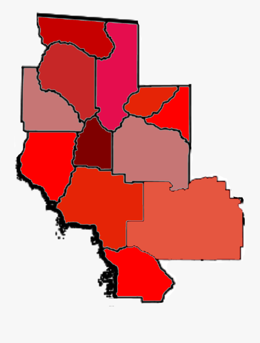 University Of Florida/gainseville, Transparent Clipart
