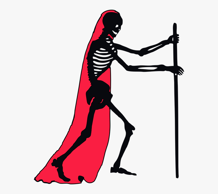 Spectropia John Filmer, Transparent Clipart