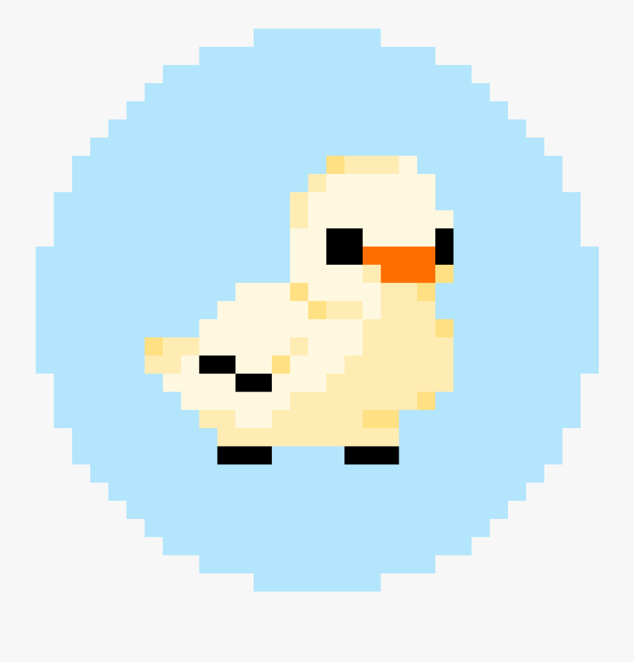 Oogie Boogie Pixel Art, Transparent Clipart