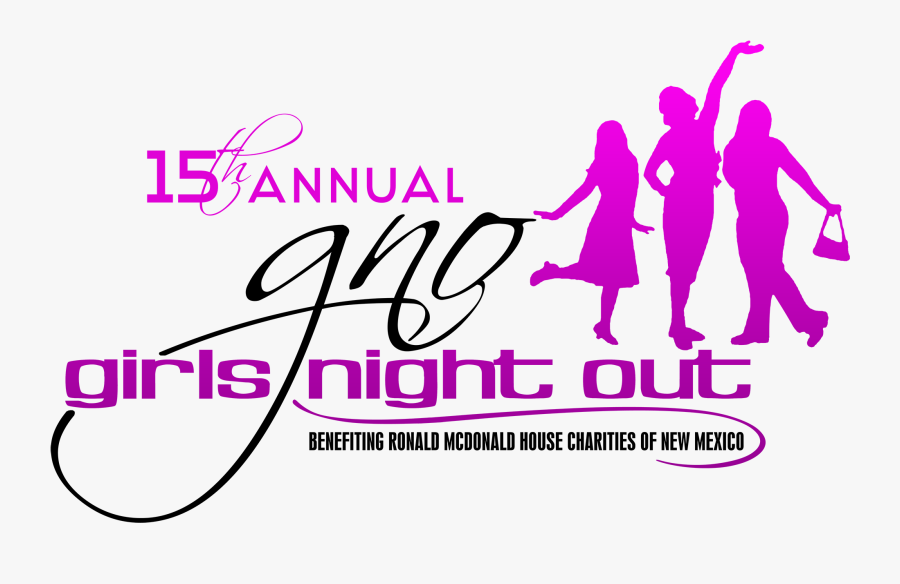 Dansalan Gardens, Transparent Clipart