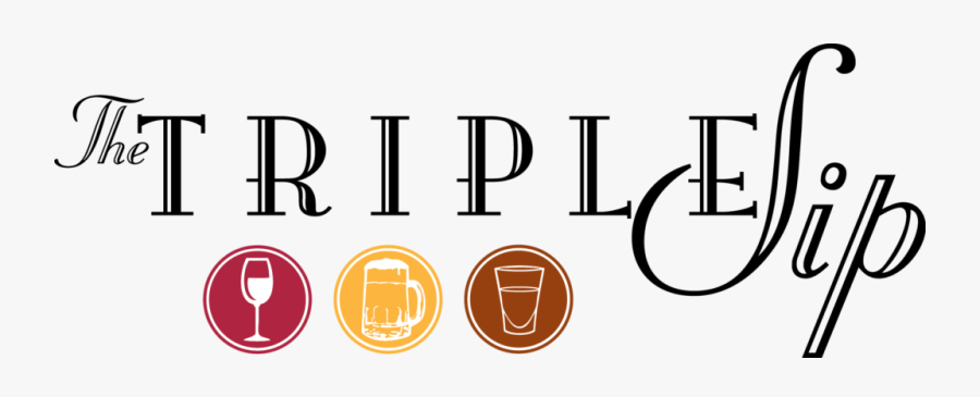 Boligpartner, Transparent Clipart