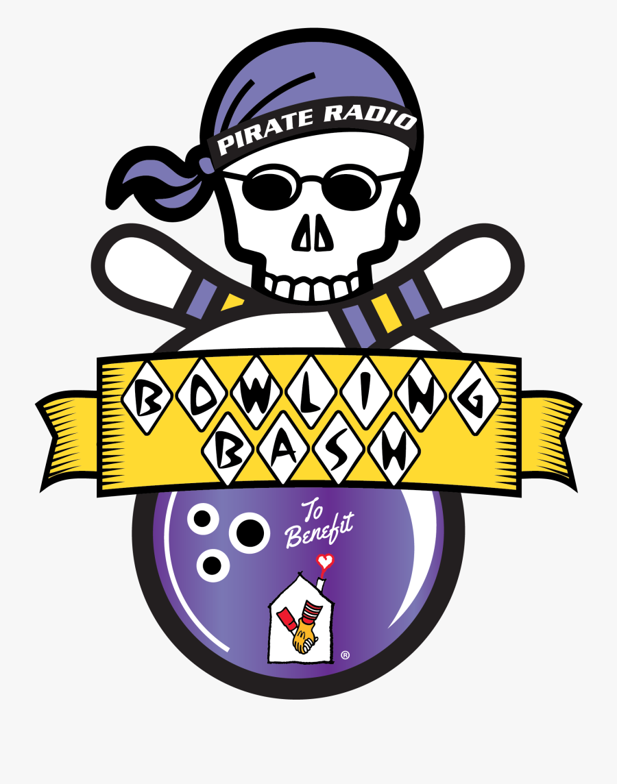 Ronald Mcdonald House, Transparent Clipart