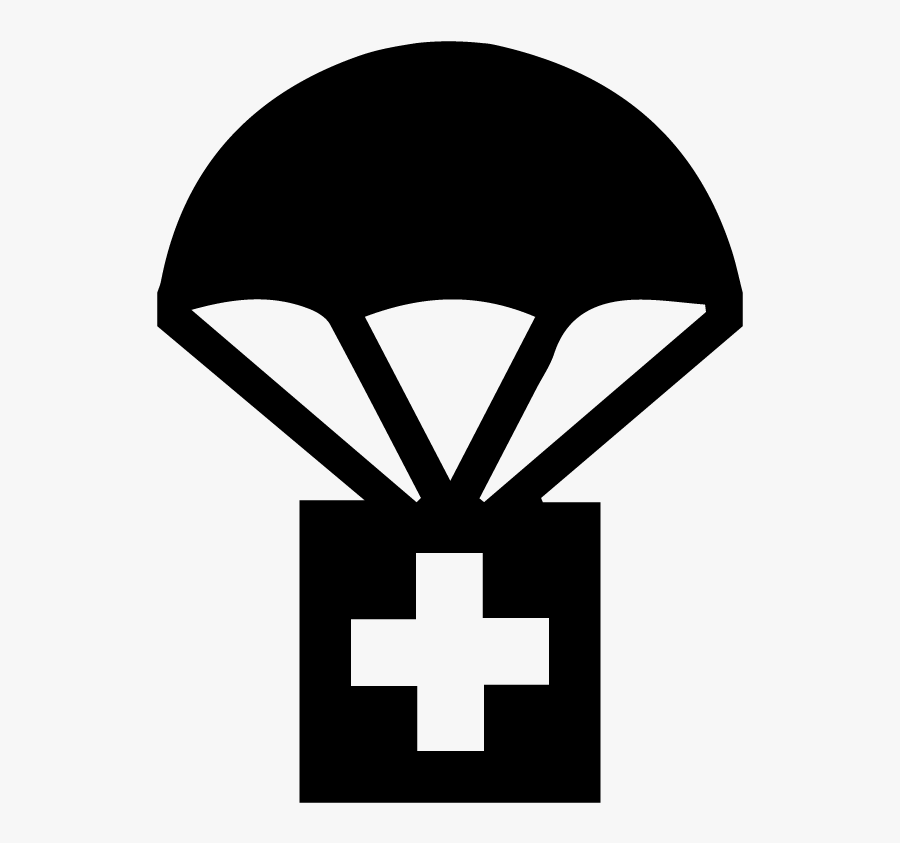 Cross, Transparent Clipart