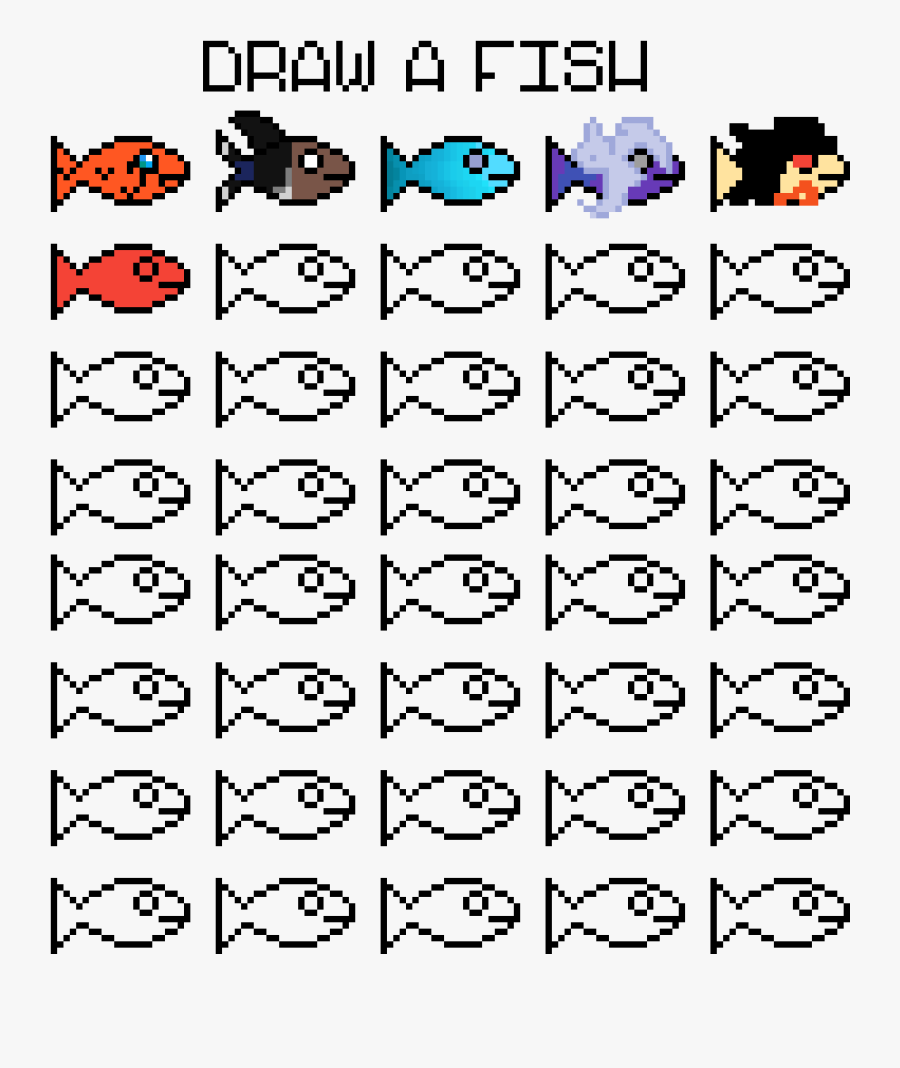 Drawing, Transparent Clipart