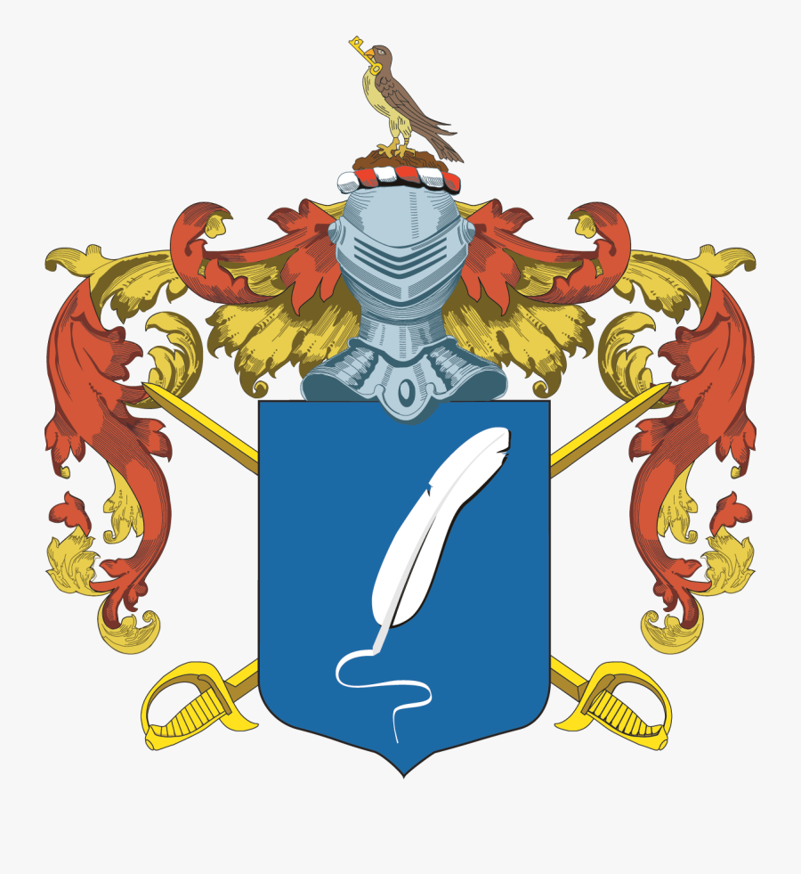 Svenskt Militärhistoriskt Bibliotek, Transparent Clipart