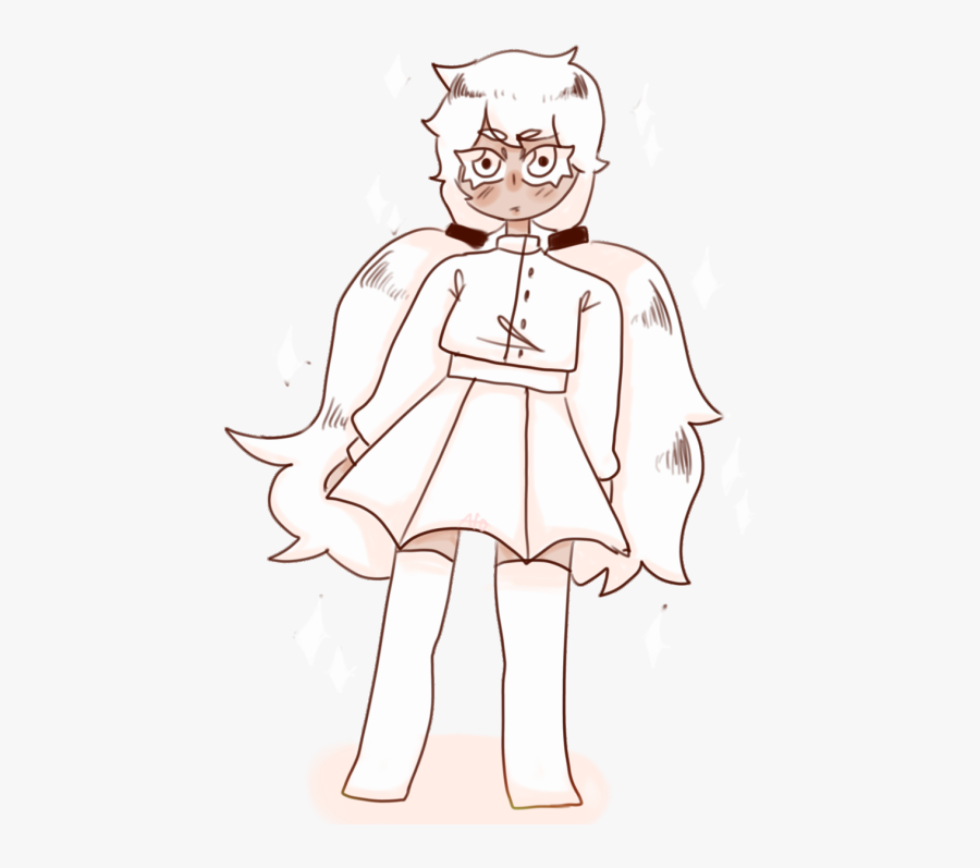 Image - Illustration, Transparent Clipart