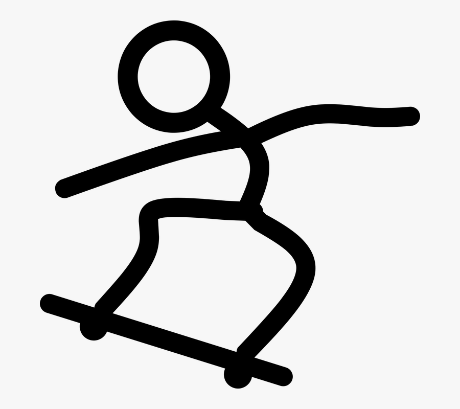 T-shirt, Transparent Clipart