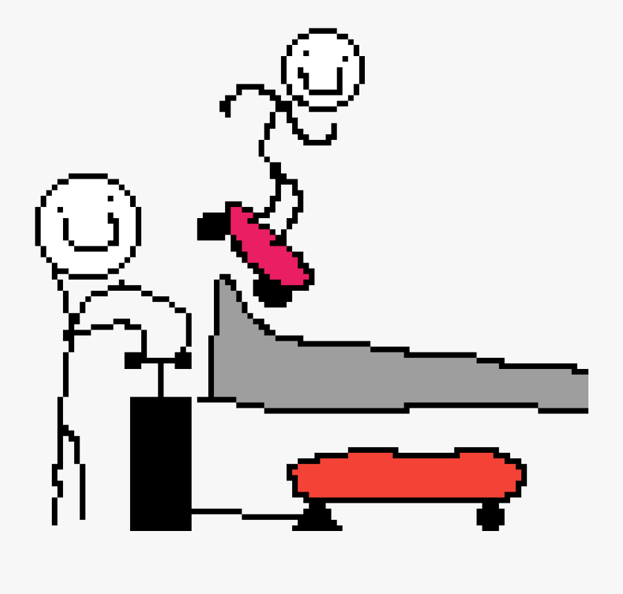 Clip Art, Transparent Clipart