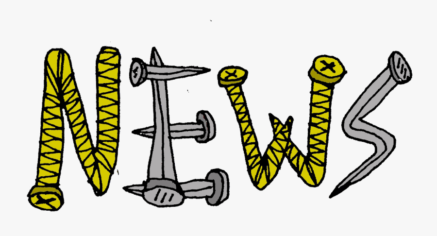 Skate Park Clip Art, Transparent Clipart