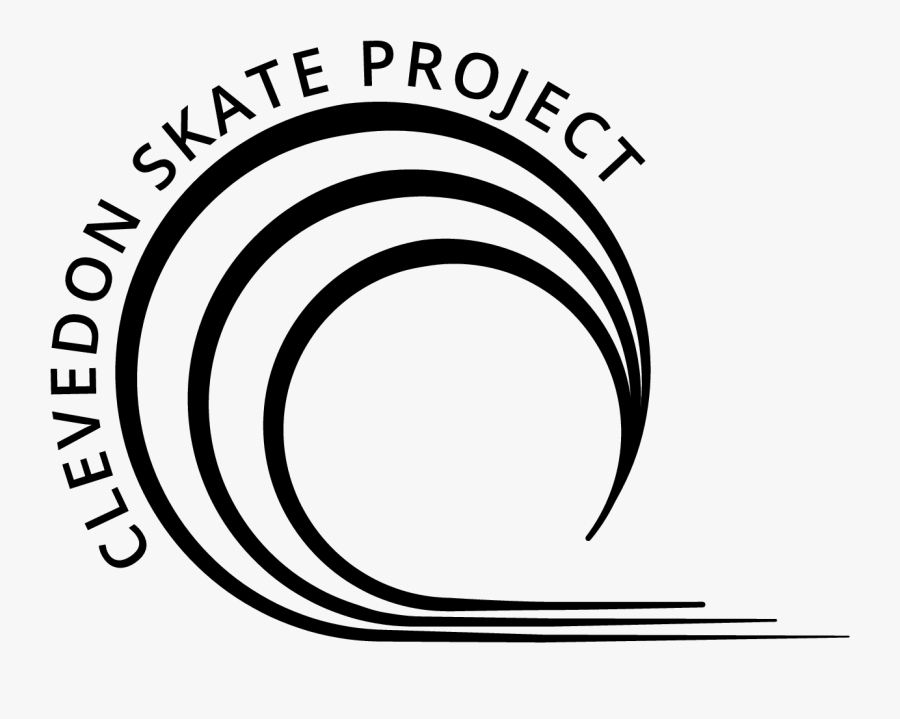 Uluslararası Stratejik Araştırmalar Kurumu, Transparent Clipart