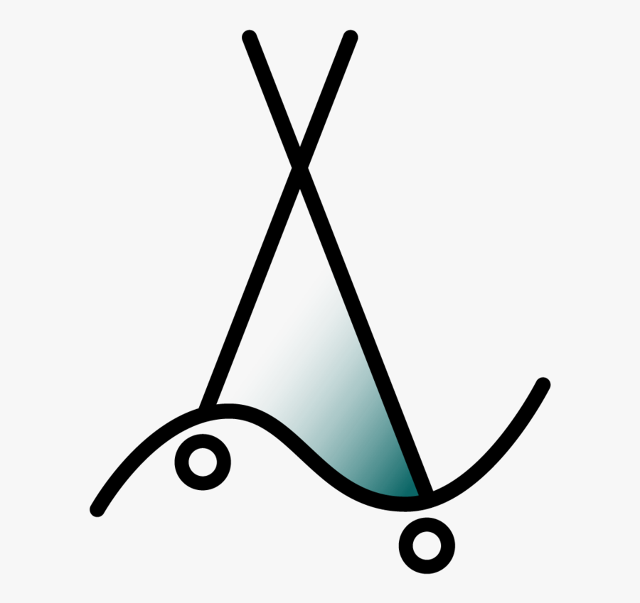 Skate Park Clip Art, Transparent Clipart