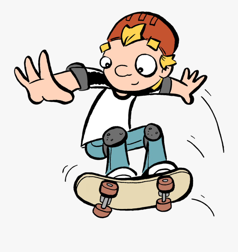 Cartoon, Transparent Clipart