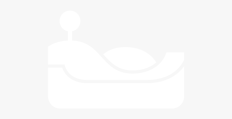 Green Is Beautiful, Transparent Clipart