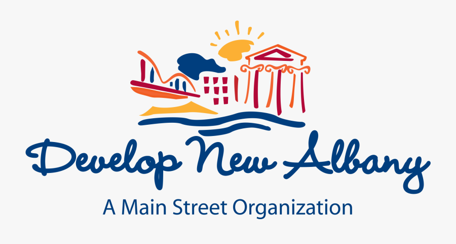 Graphic Design, Transparent Clipart